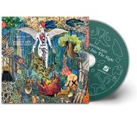 The Revivalists - Pour It Out Into The Night