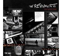 The Revivalists - Take Good Care [VINYL]