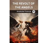 The Revolt of the Angels