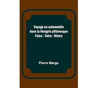 The Revolt of the Angels (Edition1)