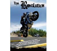 The Revolution