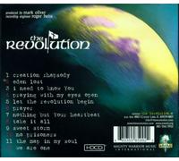 The Revolution