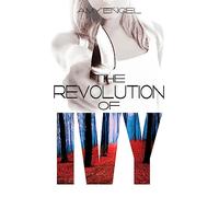 The Revolution of Ivy