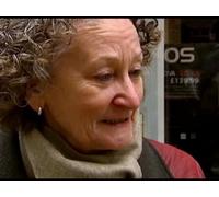 The Revolution will be Televised - Episode 2