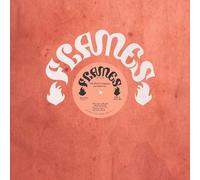 The Revolutionaries - Meditation in Dub [VINYL LP]
