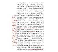 The Revolutionaries Try Again