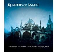 Rumours Of Angels