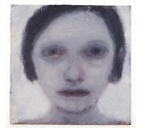 The Dream We Carry [VINYL]