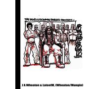 The Revolutionary Papers Project: Cipher Seen