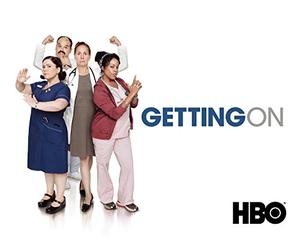 The Revolving Door Admit