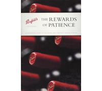The Rewards of Patience: A Definitive Guide to Australia's Most Famous Wine