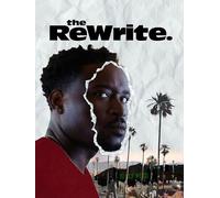 The ReWrite.