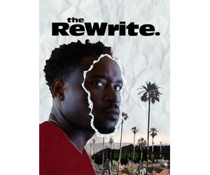 The ReWrite.