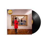 The Reytons - Ballad of a Bystander [VINYL]