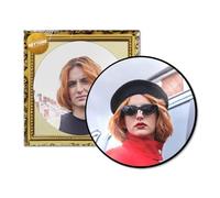 The Reytons - Ballad of a Bystander (Picture Disc) [VINYL]