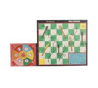 The Reytons - Roll The Dice EP - Snakes CD