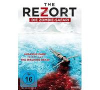 The ReZort