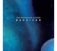 The Rheingans Sisters - Receiver