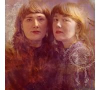 The Rheingans Sisters - Start Close In