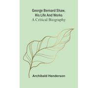 The Rhesus of Euripides: a critical biography