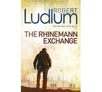 The Rhinemann Exchange