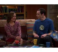 The Rhinitis Revelation