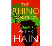 The Rhino Conspiracy