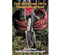The Rhizome Hive