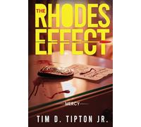 The Rhodes Effect: Mercy