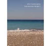 The Rhodes Project