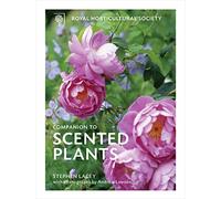 The RHS Companion to Scented Plants