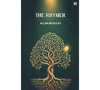 The Rhymer (Edition1)