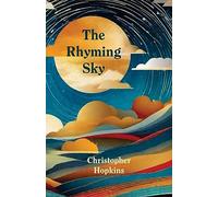 The Rhyming Sky