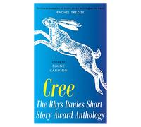 The Rhys Davies Short Story Anthology