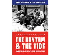 The Rhythm and the Tide: Liverpool, the La's and Ever After