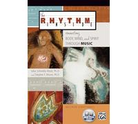 The Rhythm Inside
