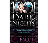 The Rhythm Method: A Stage Dive Novella