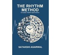 The Rhythm Method: Circadian Health Optimization