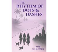 The Rhythm of Dots & Dashes