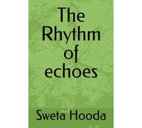 The Rhythm of echoes