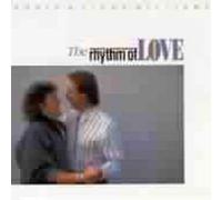 The Rhythm Of Love
