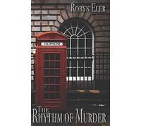 The Rhythm of Murder (The Sunday Series)