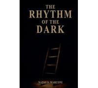The Rhythm of the Dark
