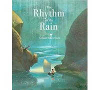 The Rhythm of the Rain (Elements)