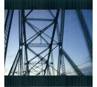 The Rhythm of the Rising Sun