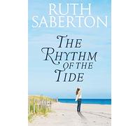The Rhythm of the Tide: 6 (Polwenna Bay)