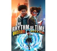 The Rhythm of Time