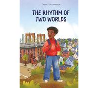 The Rhythm of Two Worlds
