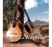 The Rhythm of WaySide