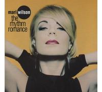 The Rhythm Romance